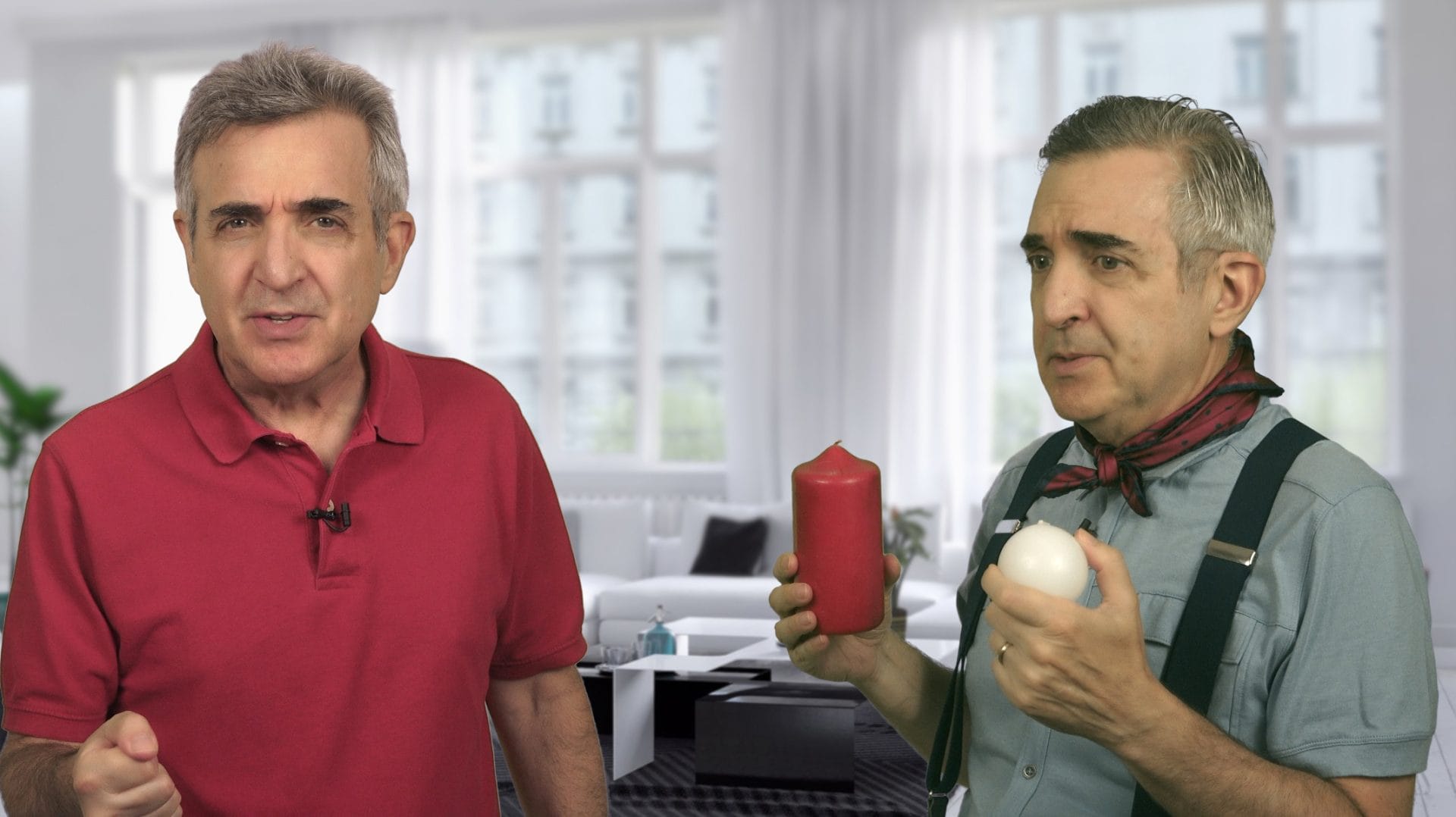 How to Make More  Sales With No Discipline