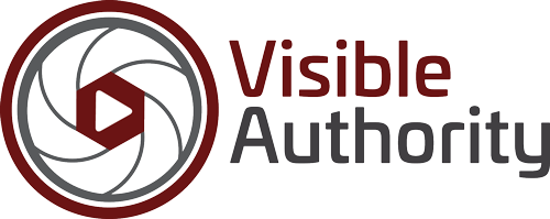 Visible Authority