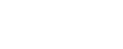 Visible Authority