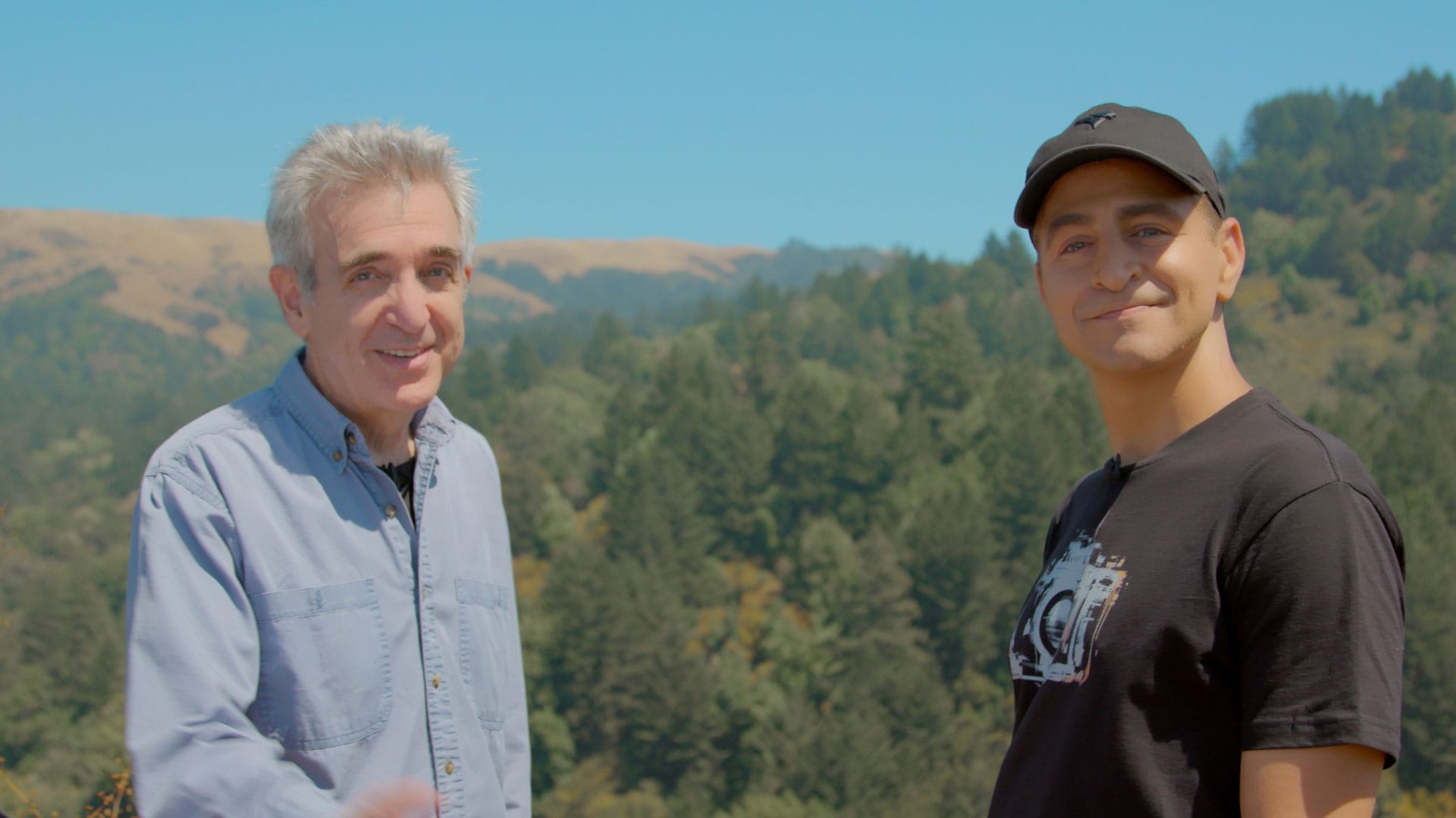 How One Man Built a Big Business With Video Training (and how you can, too!)