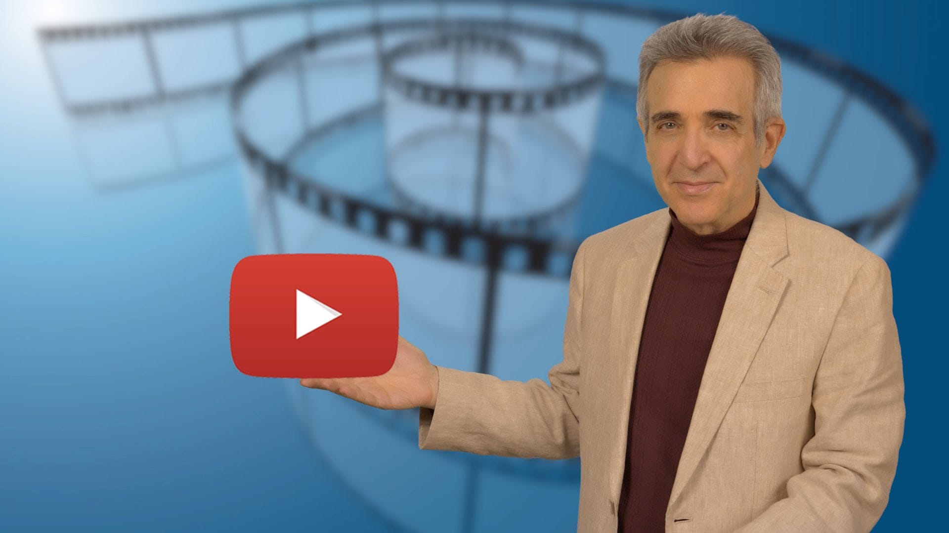 The 3 Critical Attraction Videos