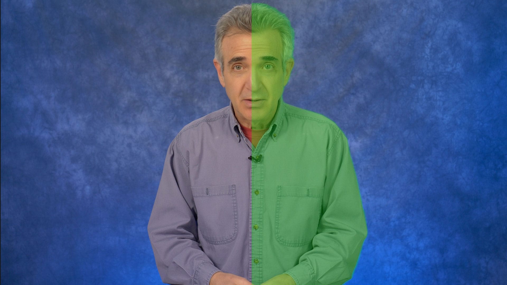 How to Make Your Videos Believable