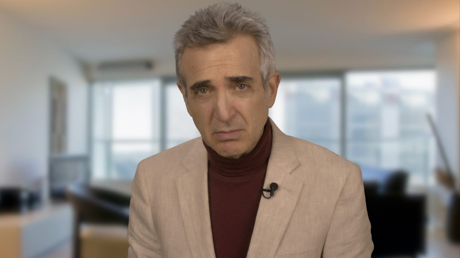 Why Do Fancy Videos Harm Your Brand?