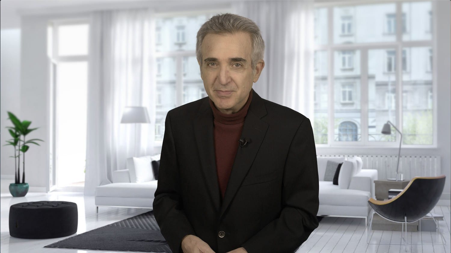 How to Make a Sales Promise on Video
