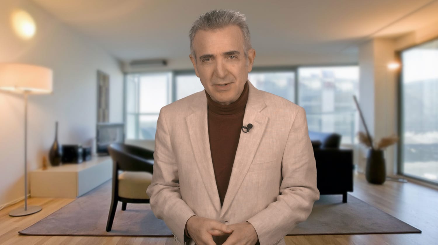 The 3 Most Effective Videos You Can Make Now
