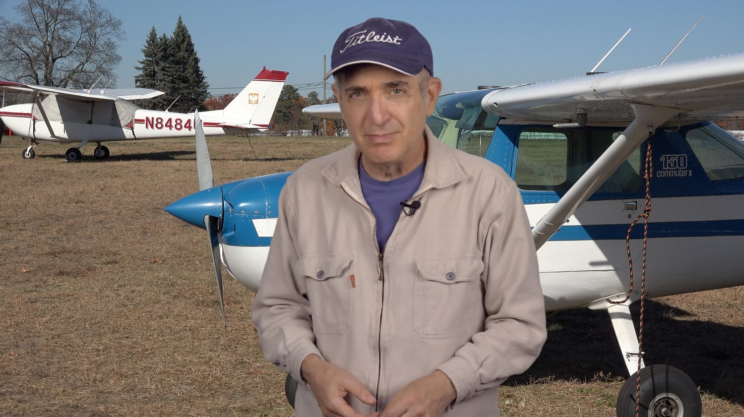 How to Give Wings to Your Authority