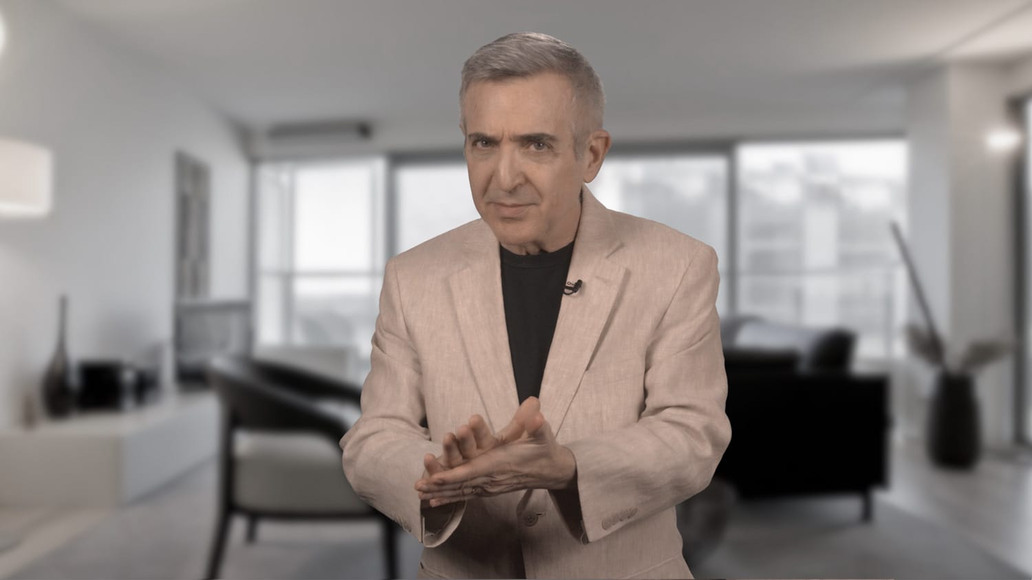 How to Be a Fearless Video Marketer