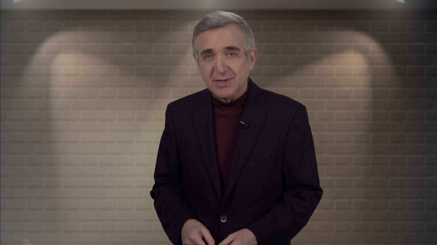A Thinking Person’s Video Marketing Funnel