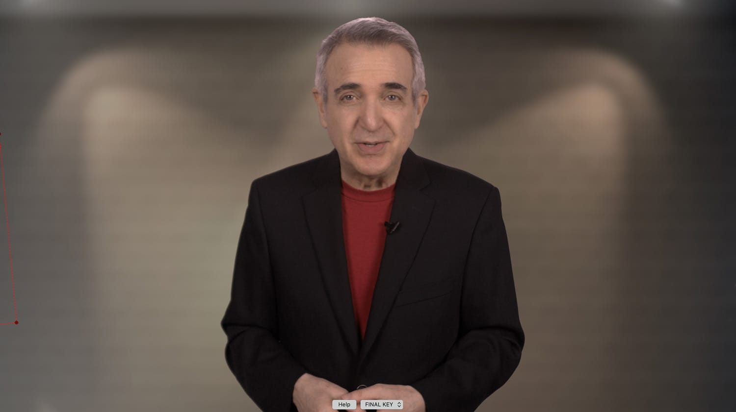 How to Gain Attraction Mojo on Your Next Video