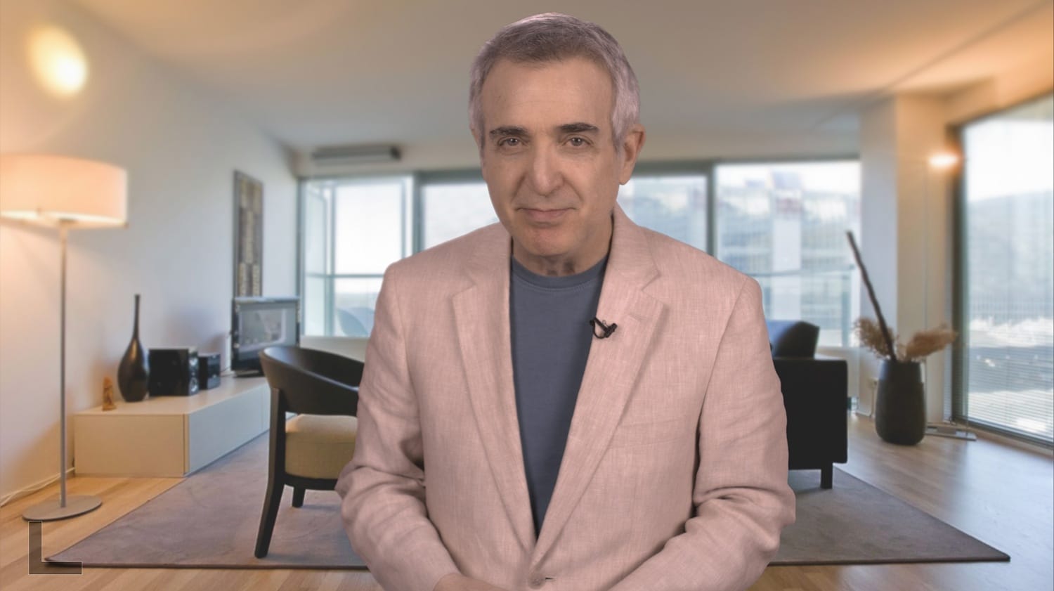The 4 Critical Teleprompter Skills