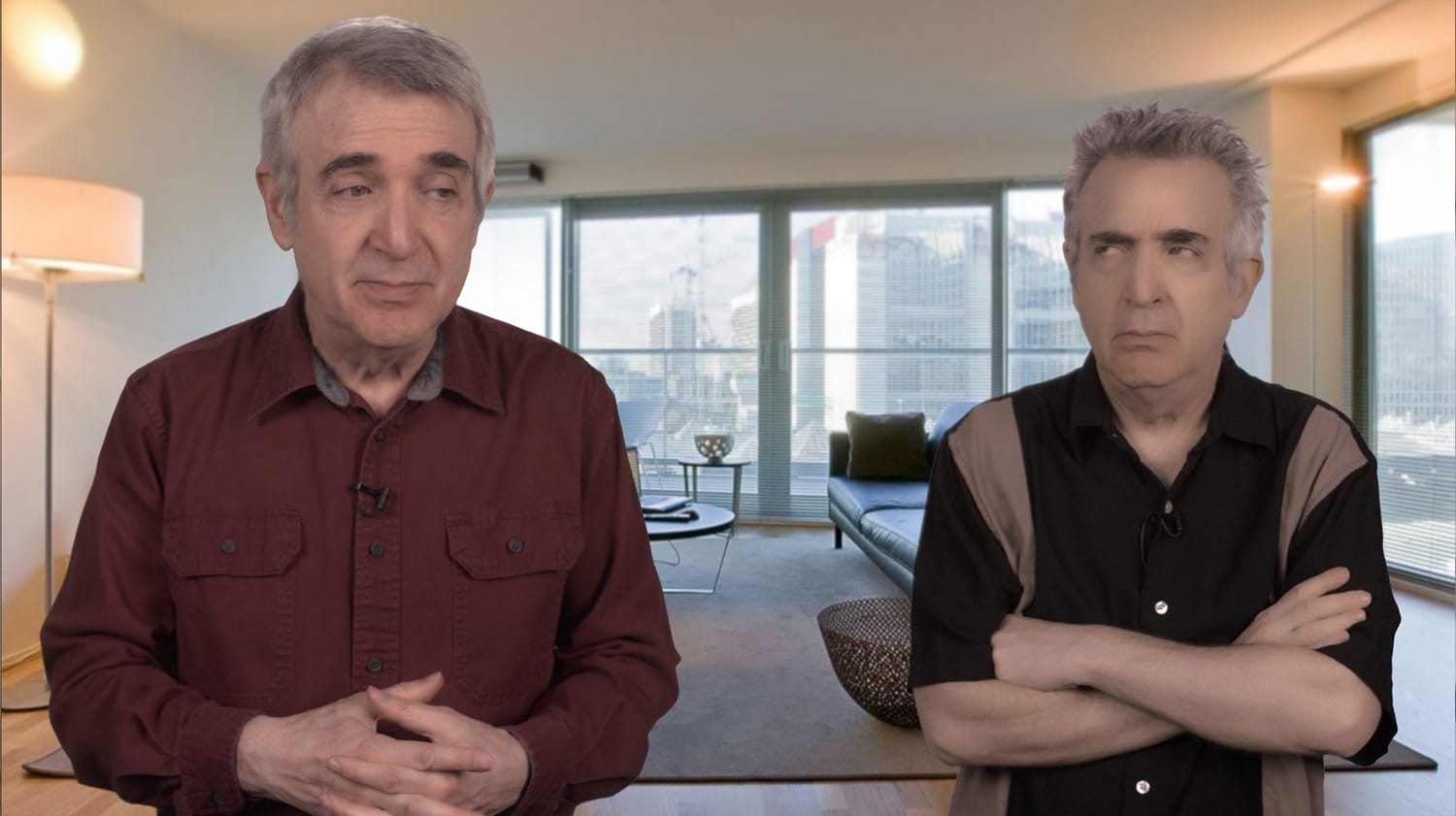 Do We Have a New Video Economy?
