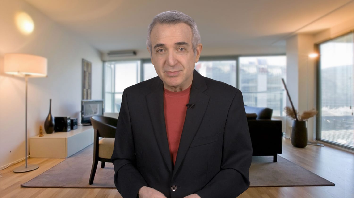 Today’s Most Powerful Video Strategy