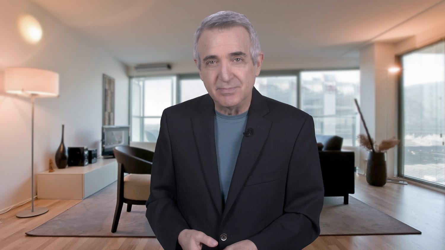 6 Strategic Advantages of Short Video