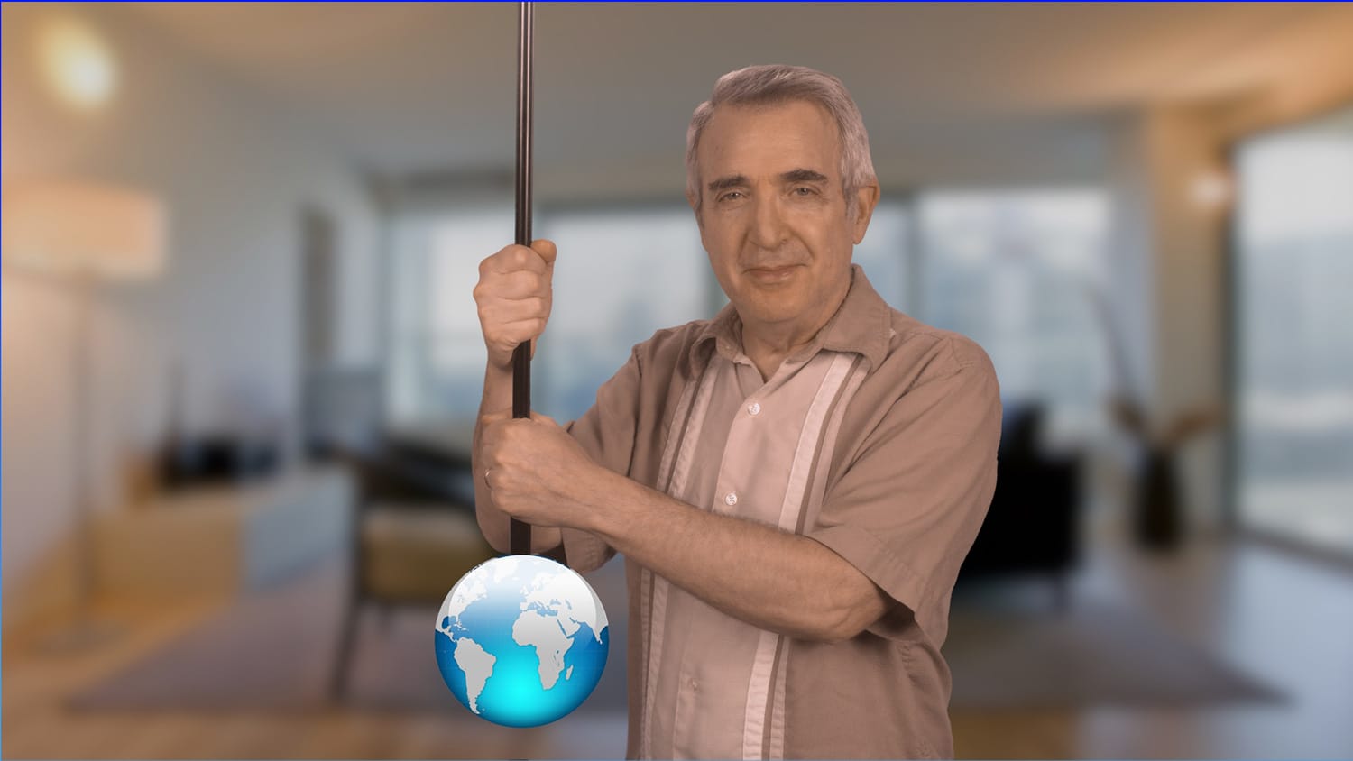 How to Sell With Video Until 2043