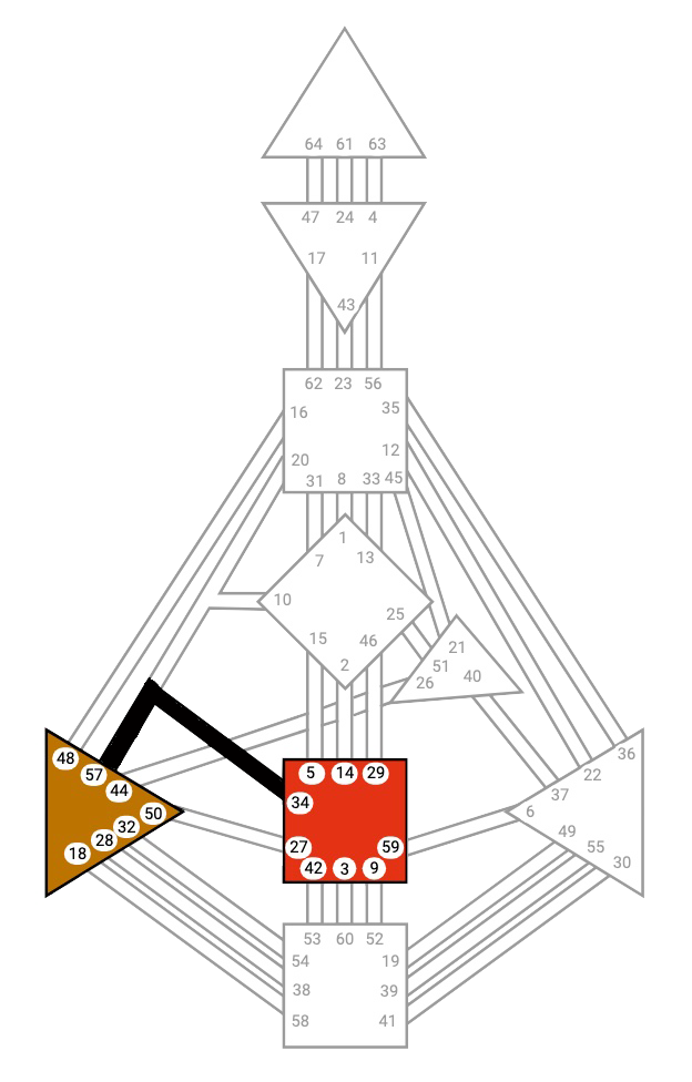 34-57_2