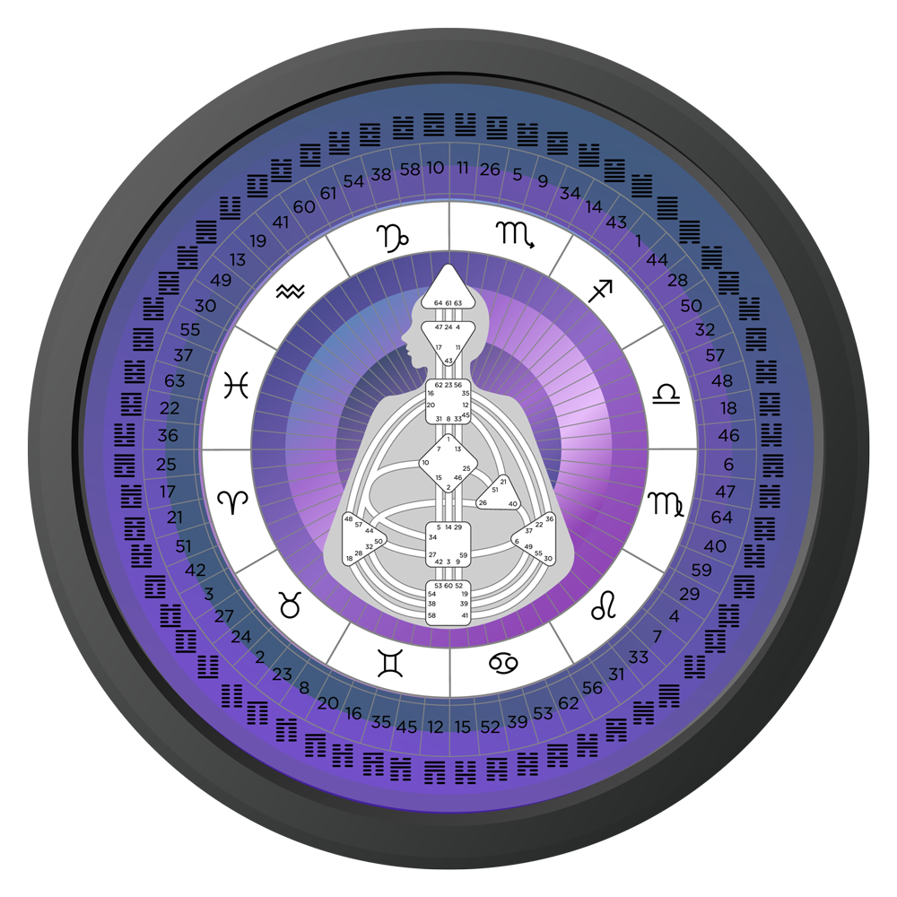 Incarnation_Cross