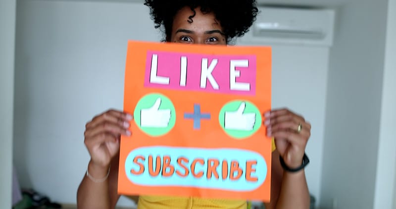 woman-asking-to-like